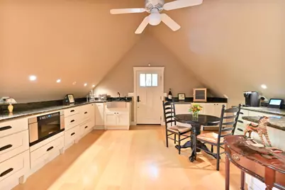 26861 Spring Court, Pioneer, CA 95666 - Photo 83