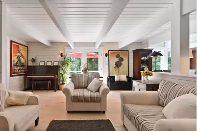 26861 Spring Court, Pioneer, CA 95666 - Photo 25