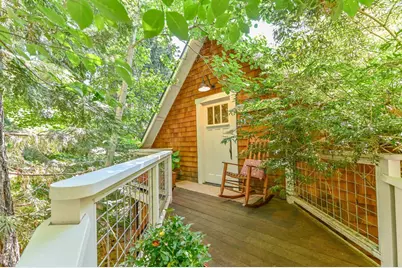 26861 Spring Court, Pioneer, CA 95666 - Photo 77