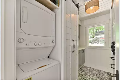 26861 Spring Court, Pioneer, CA 95666 - Photo 17