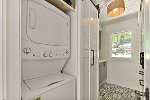 26861 Spring Ct, Pioneer, CA 95666 - Photo 17