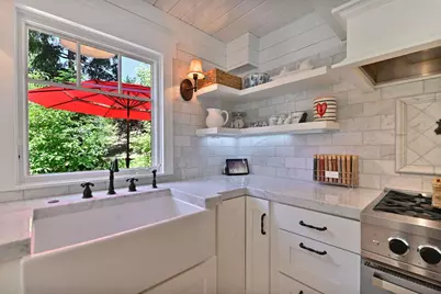 26861 Spring Court, Pioneer, CA 95666 - Photo 5