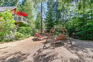 26861 Spring Ct, Pioneer, CA 95666 - Photo 65