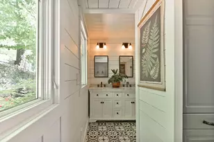 26861 Spring Ct, Pioneer, CA 95666 - Photo 19