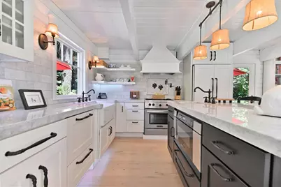 26861 Spring Court, Pioneer, CA 95666 - Photo 33