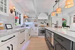 26861 Spring Ct, Pioneer, CA 95666 - Photo 33