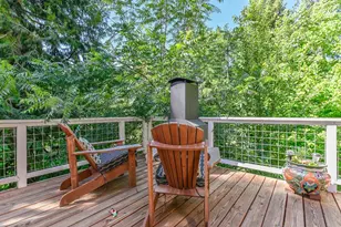 26861 Spring Ct, Pioneer, CA 95666 - Photo 51