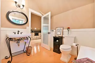 26861 Spring Ct, Pioneer, CA 95666 - Photo 89