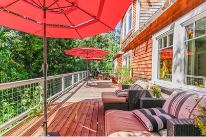 26861 Spring Court, Pioneer, CA 95666 - Photo 47