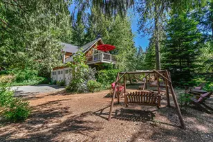 26861 Spring Ct, Pioneer, CA 95666 - Photo 67