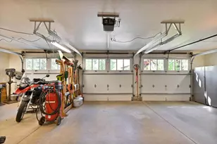 26861 Spring Ct, Pioneer, CA 95666 - Photo 91