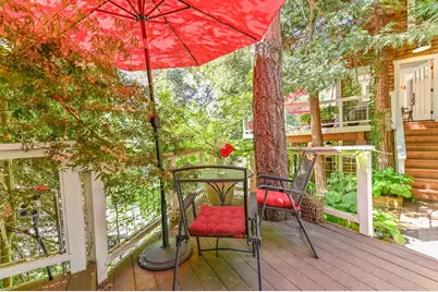 26861 Spring Court, Pioneer, CA 95666 - Photo 75