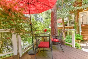 26861 Spring Ct, Pioneer, CA 95666 - Photo 75