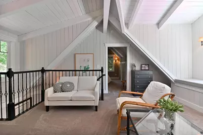 26861 Spring Court, Pioneer, CA 95666 - Photo 39