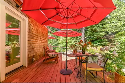 26861 Spring Court, Pioneer, CA 95666 - Photo 71