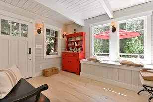 26861 Spring Ct, Pioneer, CA 95666 - Photo 15