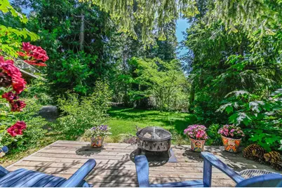 26861 Spring Court, Pioneer, CA 95666 - Photo 3