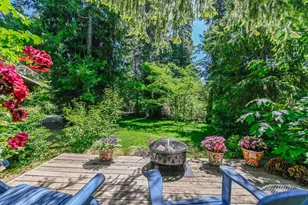 26861 Spring Ct, Pioneer, CA 95666 - Photo 3