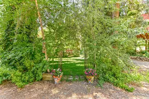 26861 Spring Ct, Pioneer, CA 95666 - Photo 61