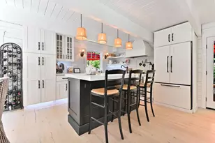 26861 Spring Ct, Pioneer, CA 95666 - Photo 31