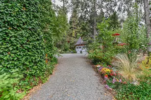 26861 Spring Ct, Pioneer, CA 95666 - Photo 9