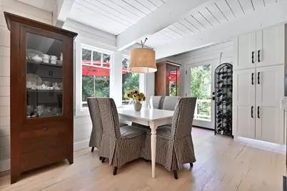 26861 Spring Court, Pioneer, CA 95666 - Photo 27