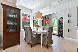 26861 Spring Ct, Pioneer, CA 95666 - Photo 27