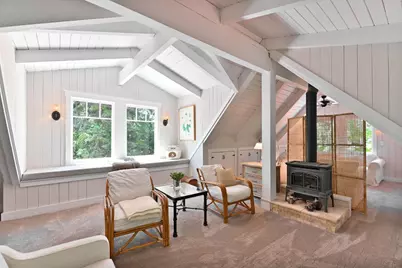 26861 Spring Court, Pioneer, CA 95666 - Photo 41