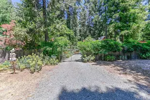 26861 Spring Ct, Pioneer, CA 95666 - Photo 79