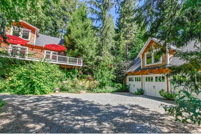 26861 Spring Court, Pioneer, CA 95666 - Photo 53