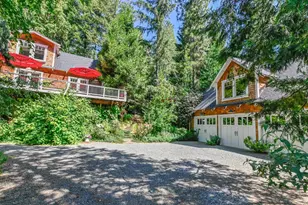 26861 Spring Ct, Pioneer, CA 95666 - Photo 53