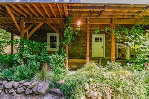 26861 Spring Ct, Pioneer, CA 95666 - Photo 93