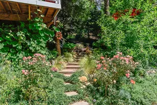 26861 Spring Ct, Pioneer, CA 95666 - Photo 63