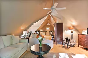 26861 Spring Ct, Pioneer, CA 95666 - Photo 87