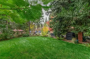 26861 Spring Ct, Pioneer, CA 95666 - Photo 57