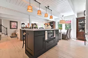 26861 Spring Ct, Pioneer, CA 95666 - Photo 35