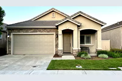 2620 Bird Rock Place, Turlock, CA 95380 - Photo 1