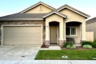 2620 Bird Rock Pl, Turlock, CA 95380 - Photo 1