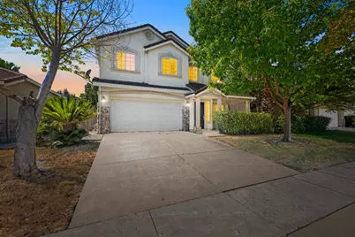 2928 Maybrook Drive, Sacramento, CA 95835 - Photo 1