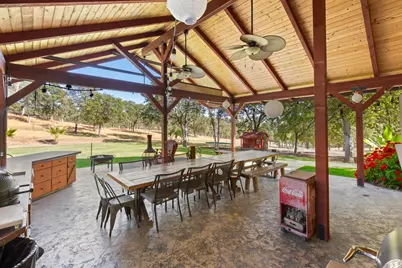 45 Lighthouse Lane, Bangor, CA 95901 - Photo 31