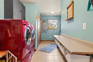 45 Lighthouse Ln, Bangor, CA 95901 - Photo 27