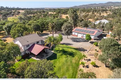 45 Lighthouse Lane, Bangor, CA 95901 - Photo 61