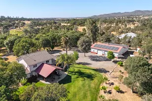 45 Lighthouse Ln, Bangor, CA 95901 - Photo 61