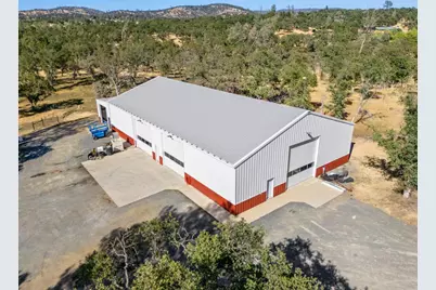 45 Lighthouse Lane, Bangor, CA 95901 - Photo 41