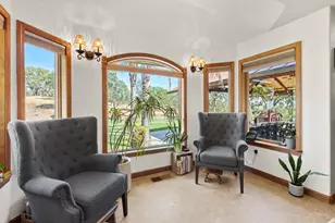 45 Lighthouse Ln, Bangor, CA 95901 - Photo 15