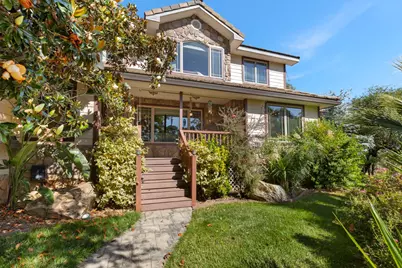 45 Lighthouse Lane, Bangor, CA 95901 - Photo 5