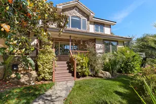 45 Lighthouse Ln, Bangor, CA 95901 - Photo 5