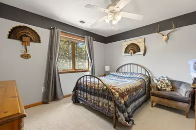 45 Lighthouse Lane, Bangor, CA 95901 - Photo 19