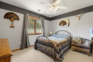 45 Lighthouse Ln, Bangor, CA 95901 - Photo 19