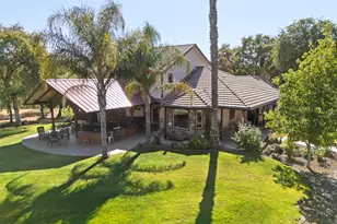 45 Lighthouse Ln, Bangor, CA 95901 - Photo 1